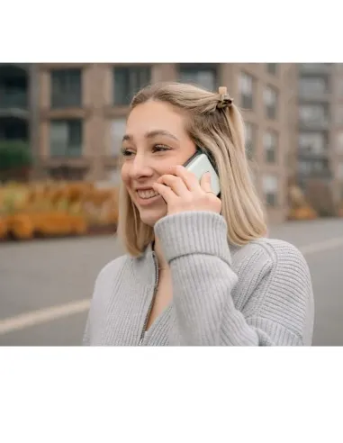 POWER BANK 20000MAH MAG SAFE GREEN