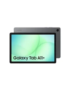 GALAXY TAB A11+ WIFI 128GB EE 2