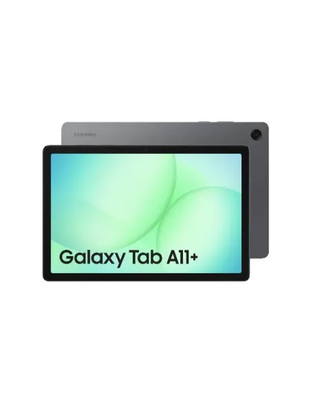 GALAXY TAB A11+ WIFI 128GB EE
