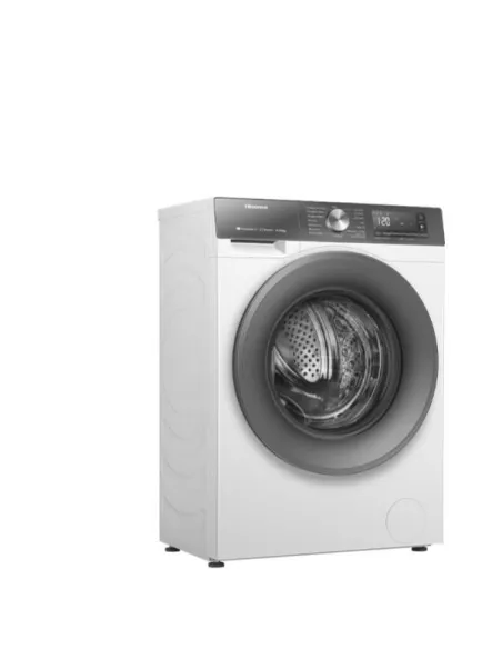 LAVASC 10+6 KG CL LAV A CL ASC D