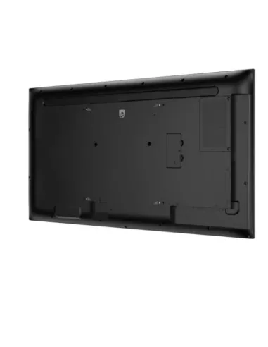 50 MONITOR UHD 24/7 600 NITS