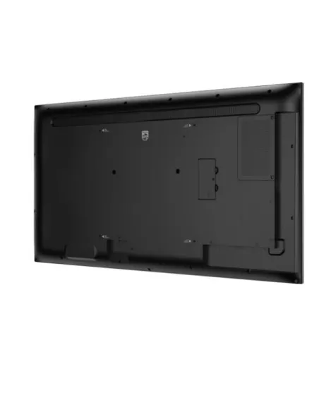 50 MONITOR UHD 24/7 600 NITS