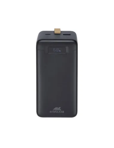 VA1083 40000 MAH BLACK PD 65W