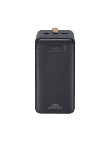 VA1083 40000 MAH BLACK PD 65W