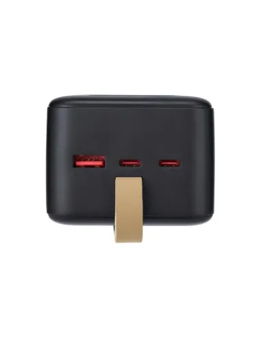 VA1083 40000 MAH BLACK PD 65W