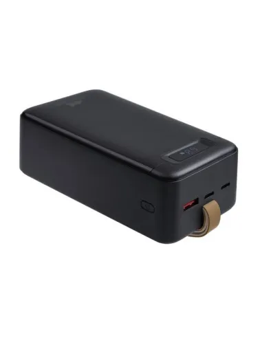 VA1083 40000 MAH BLACK PD 65W