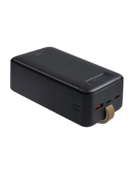 VA1083 40000 MAH BLACK PD 65W