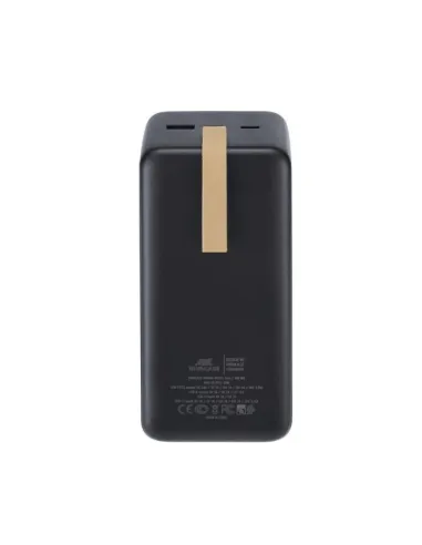 VA1083 40000 MAH BLACK PD 65W