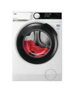 LAVAT 11KG LR7FD114B A-60 1400 2