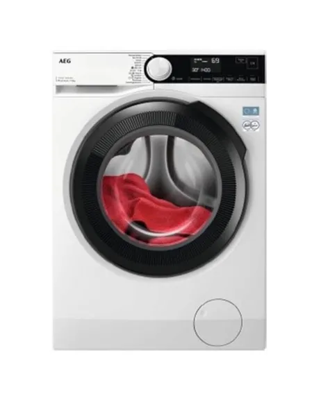 LAVAT 11KG LR7FD114B A-60 1400