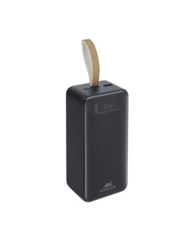 VA1083 40000 MAH BLACK PD 65W