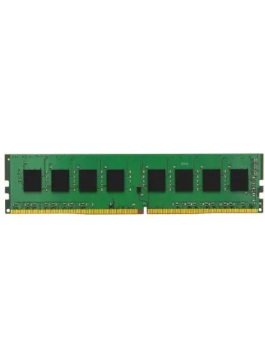 32GB 3200MHZ DDR4 NON-ECC DIMM