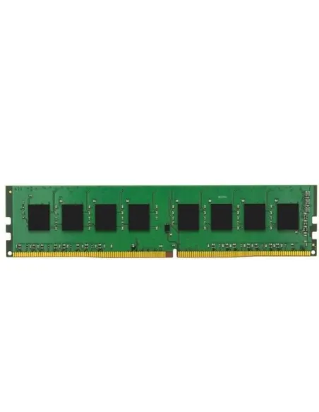 32GB 3200MHZ DDR4 NON-ECC DIMM