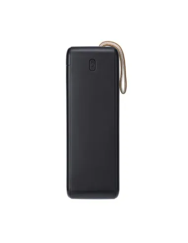 VA1083 40000 MAH BLACK PD 65W