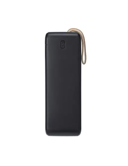 VA1083 40000 MAH BLACK PD 65W