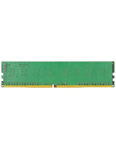 32GB 3200MHZ DDR4 NON-ECC DIMM