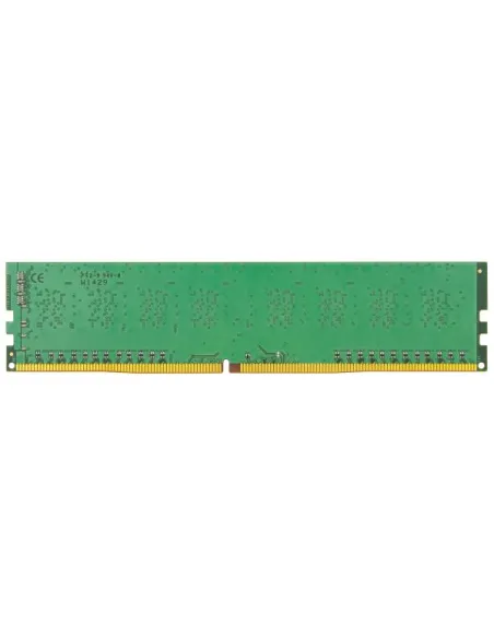 32GB 3200MHZ DDR4 NON-ECC DIMM