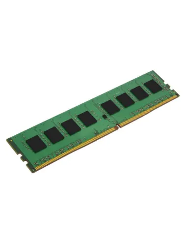 32GB 3200MHZ DDR4 NON-ECC DIMM