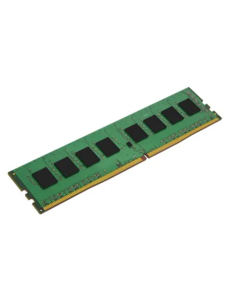 32GB 3200MHZ DDR4 NON-ECC DIMM