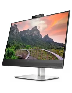 E27M G4 27 CONFERENCE USBC POWER 2