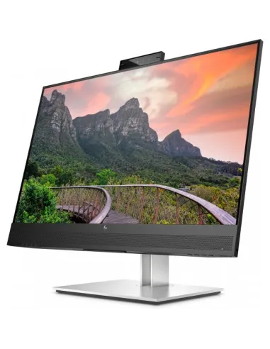 E27M G4 27 CONFERENCE USBC POWER