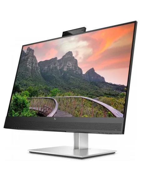 E27M G4 27 CONFERENCE USBC POWER