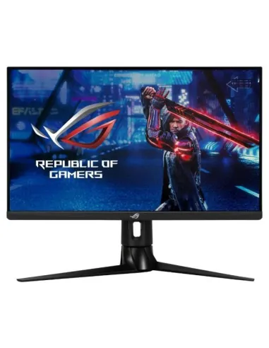 £XG27AQ/27 /WQHD/170HZ