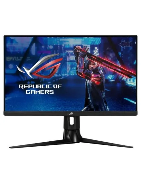 £XG27AQ/27 /WQHD/170HZ