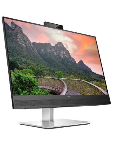 E27M G4 27 CONFERENCE USBC POWER