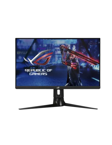 £XG27AQ/27 /WQHD/170HZ