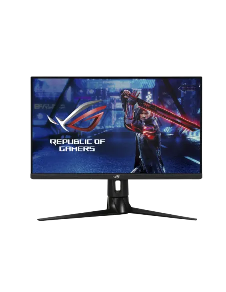 £XG27AQ/27 /WQHD/170HZ