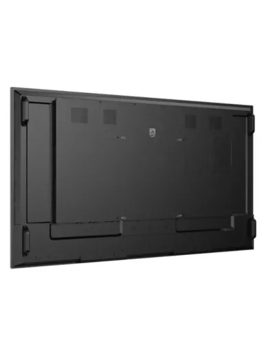65 MONITOR UHD 24/7 600 NITS
