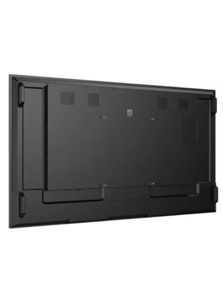 65 MONITOR UHD 24/7 600 NITS