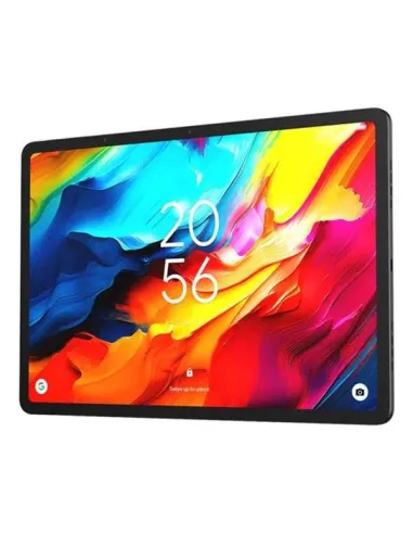 TCL TAB NXTPAPER 14 8/256GB