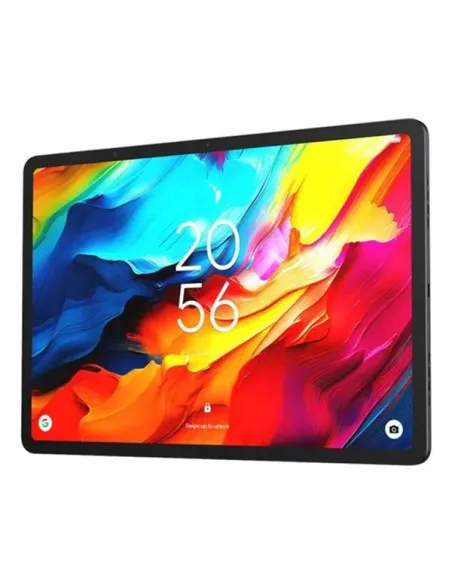 TCL TAB NXTPAPER 14 8/256GB