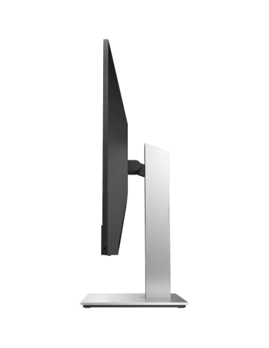 E27M G4 27 CONFERENCE USBC POWER