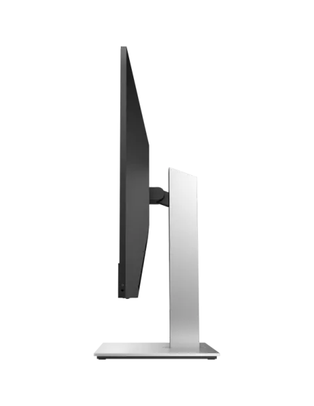 E27M G4 27 CONFERENCE USBC POWER