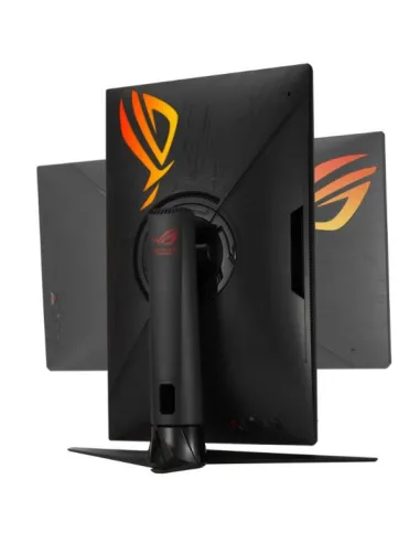 £XG27AQ/27 /WQHD/170HZ