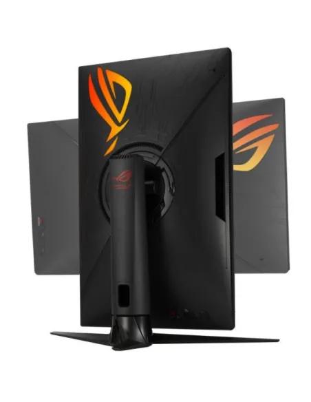 £XG27AQ/27 /WQHD/170HZ