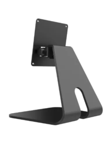 STAND FOR DT-156P-A MODELS