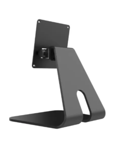 STAND FOR DT-156P-A MODELS