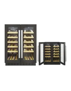 CANDY CANTINETTA CCVB 60D/1