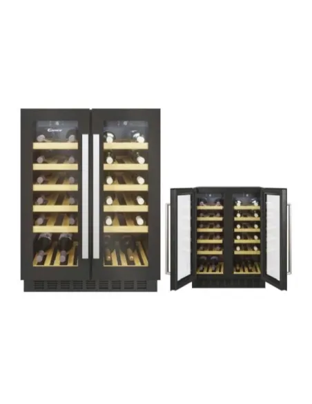 CANDY CANTINETTA CCVB 60D/1