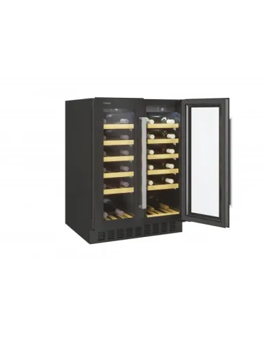 CANDY CANTINETTA CCVB 60D/1