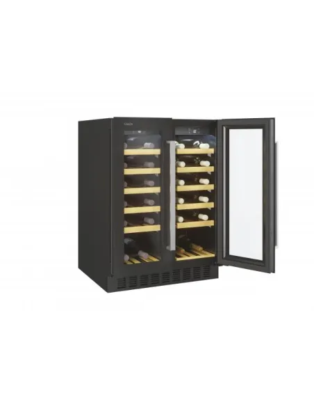 CANDY CANTINETTA CCVB 60D/1