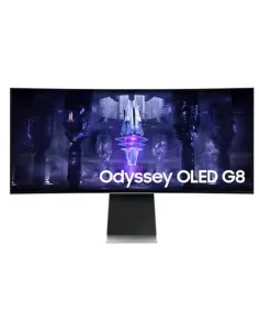 LS34DG850SUXEN 16:9 3440X1440