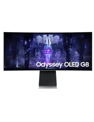 LS34DG850SUXEN 16:9 3440X1440