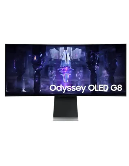 LS34DG850SUXEN 16:9 3440X1440