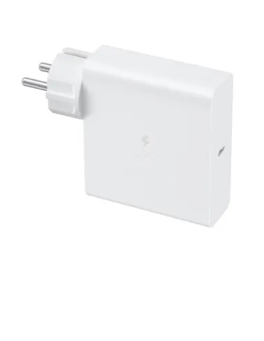 CHARGER 140W NB NO CAVO