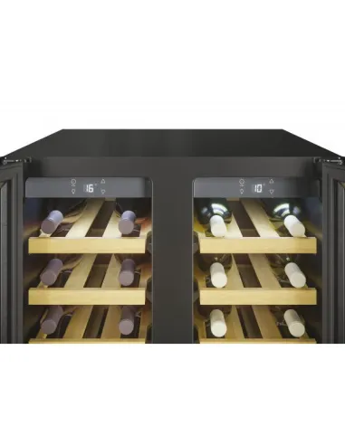 CANDY CANTINETTA CCVB 60D/1